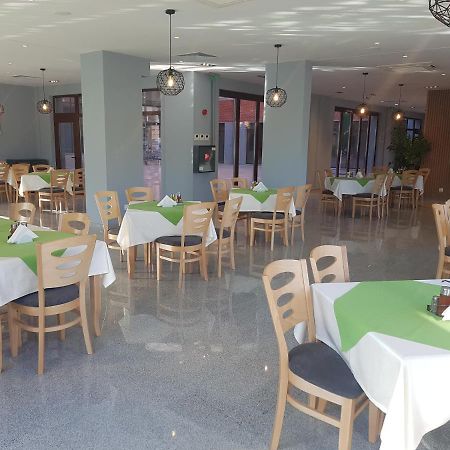 A&M Hotel With Free Parking Plovdiv Luaran gambar