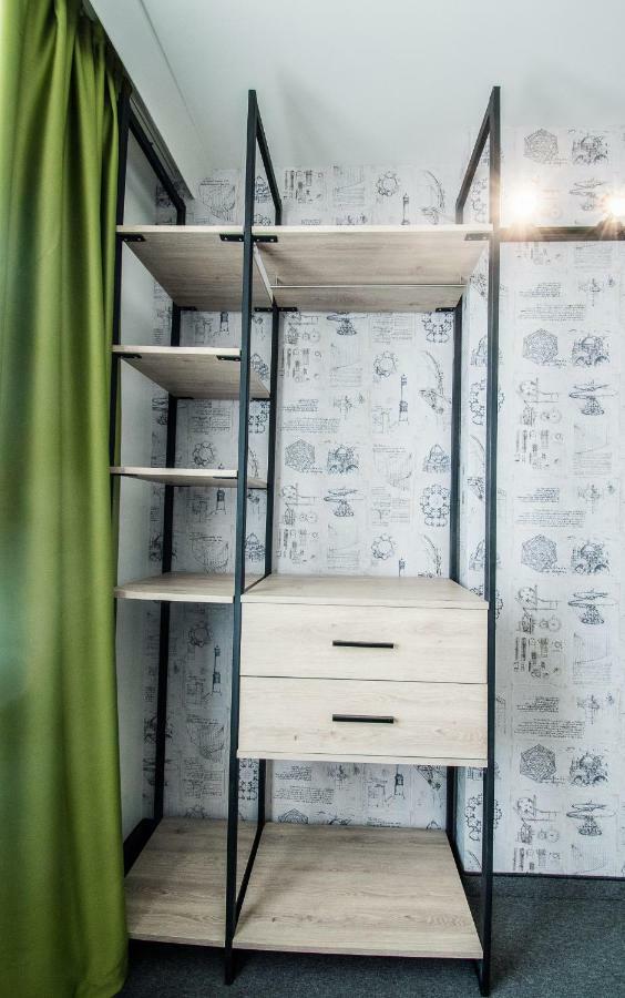 A&M Hotel With Free Parking Plovdiv Luaran gambar