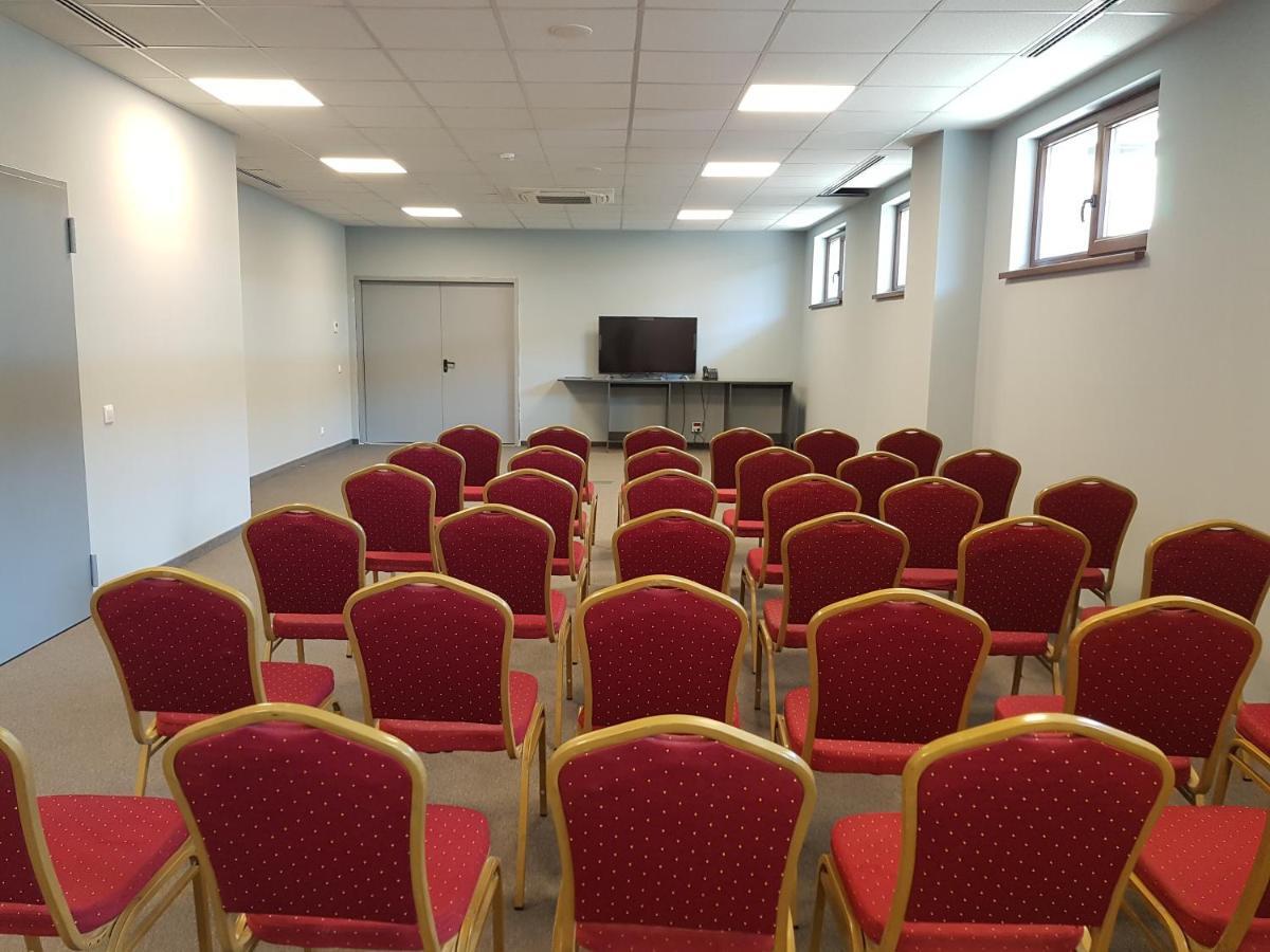 A&M Hotel With Free Parking Plovdiv Luaran gambar