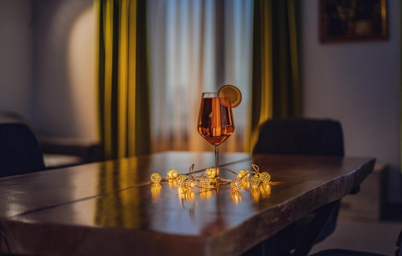A&M Hotel With Free Parking Plovdiv Luaran gambar