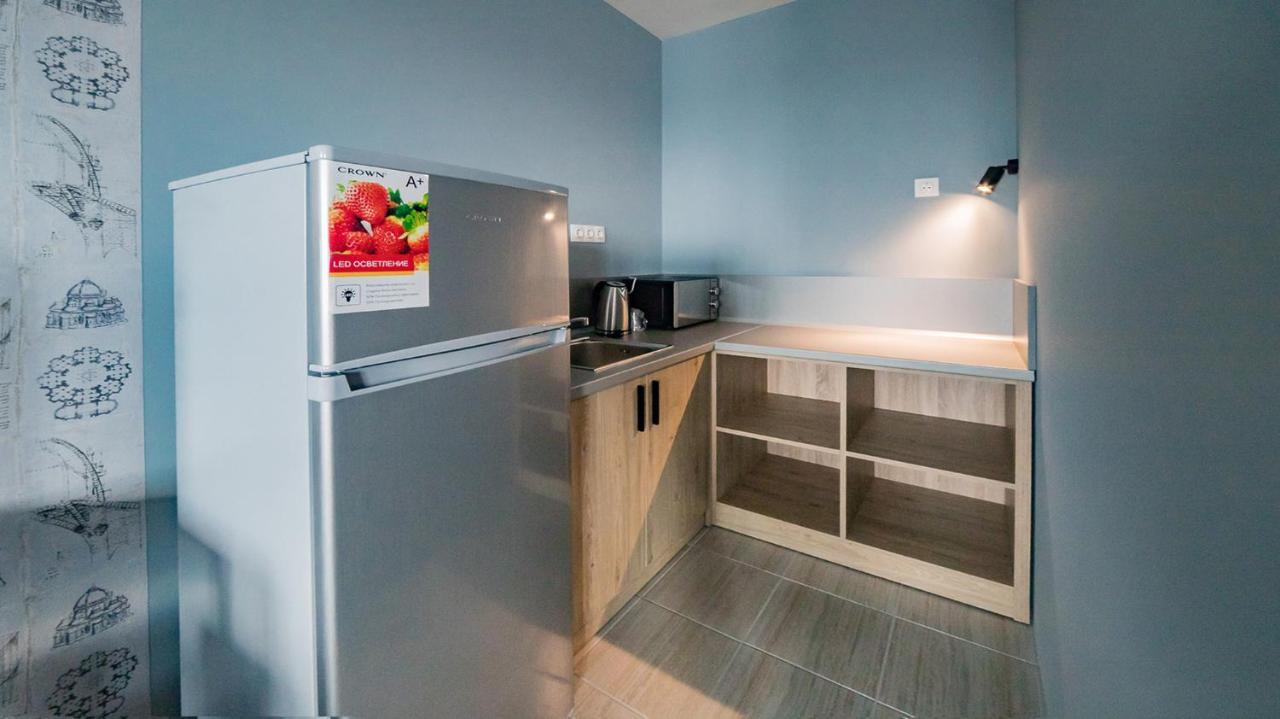 A&M Hotel With Free Parking Plovdiv Luaran gambar